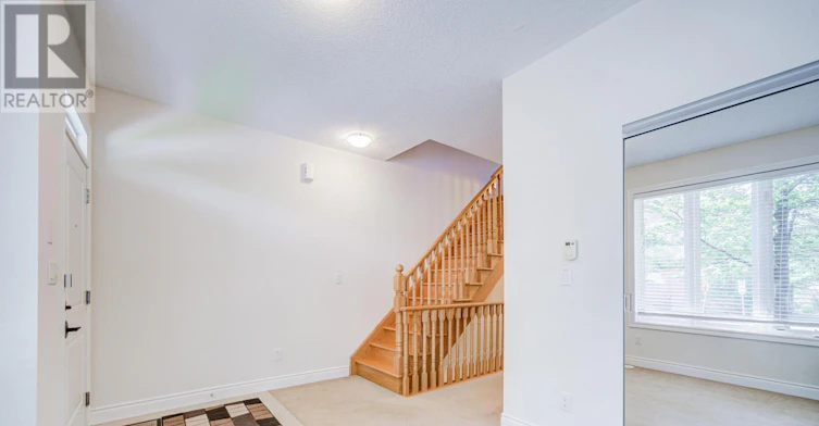 249 Park Road SOUTH, Markham, ON, L3T 0B6 - 3