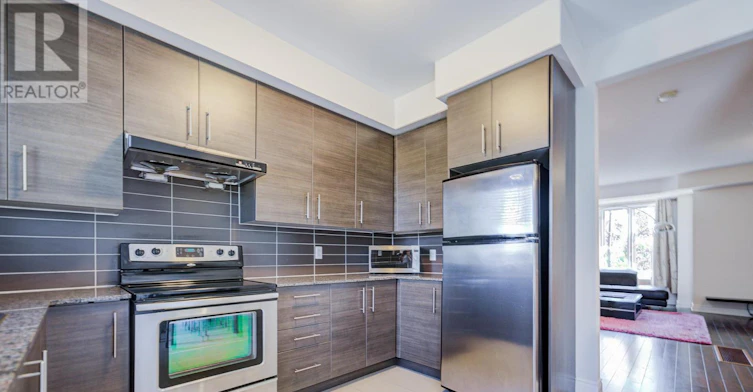 249 Park Road SOUTH, Markham, ON, L3T 0B6 - 16