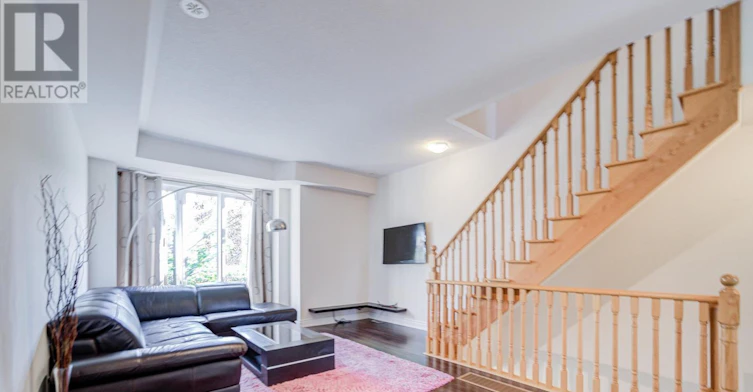 249 Park Road SOUTH, Markham, ON, L3T 0B6 - 10