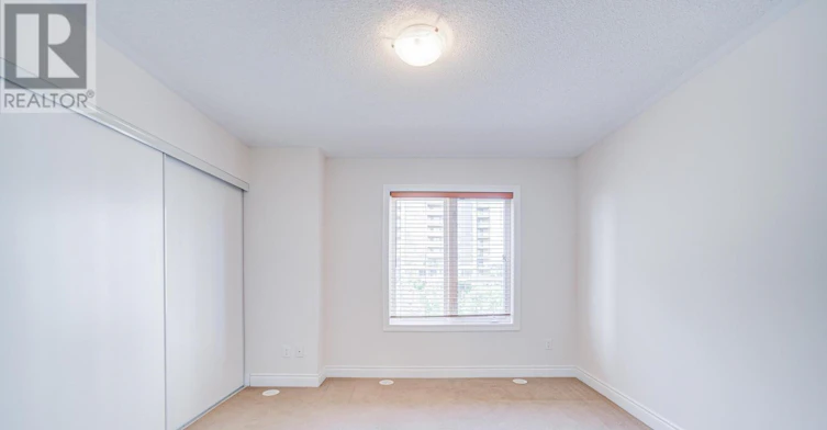 249 Park Road SOUTH, Markham, ON, L3T 0B6 - 33
