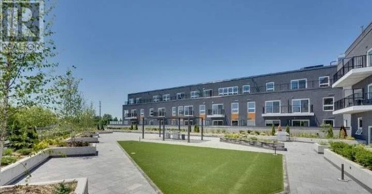 410-430 Essa Road, Barrie, ON, L9J 0M1 - 2