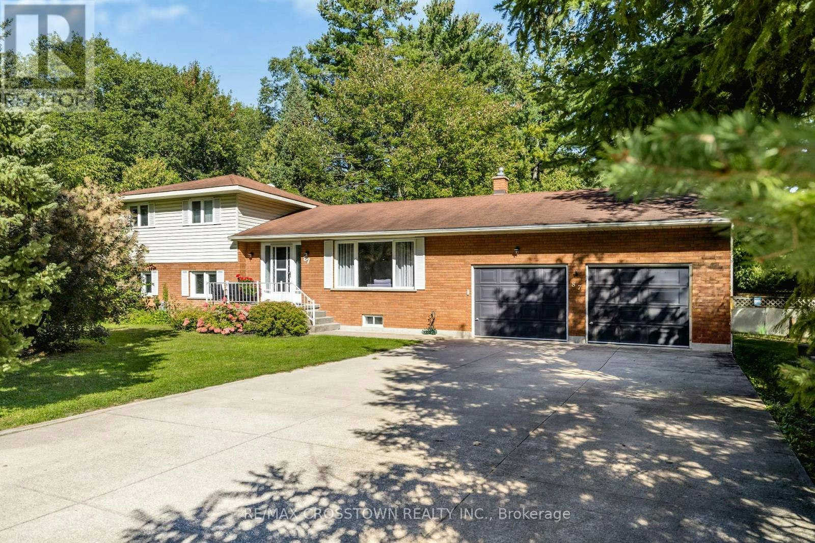 87 Baywood Way, Wasaga Beach, ON, L9Z 1R3