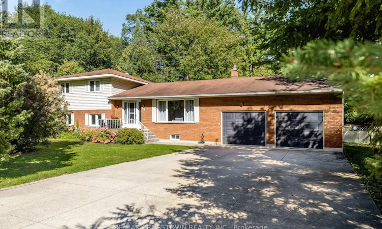 87 Baywood Way