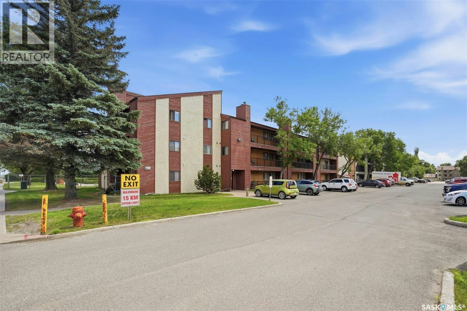 105A-4040 8th Street E, Saskatoon, SK, S7H 5L4