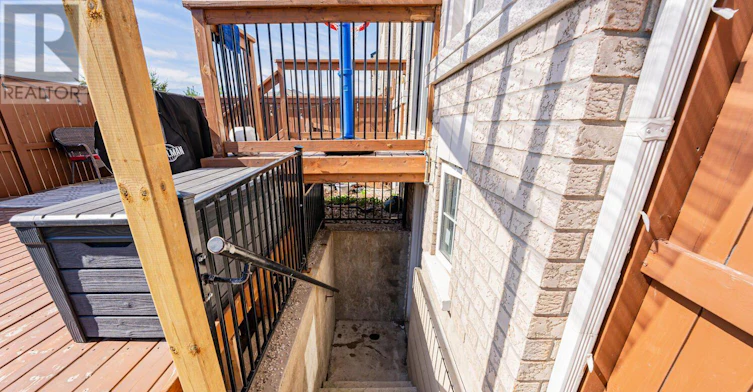 20 Desert Garden Drive, Brampton, ON, L7A 4V4 - 7