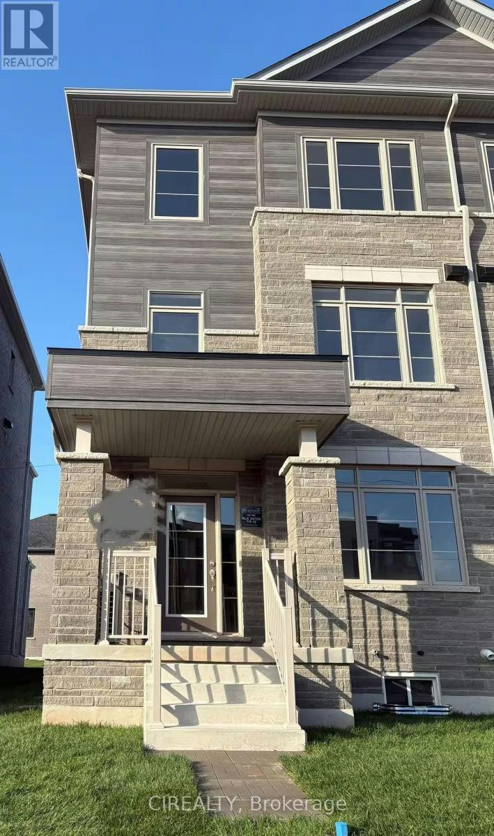 3216 Sixth Line, Oakville, ON, L6M 5T2