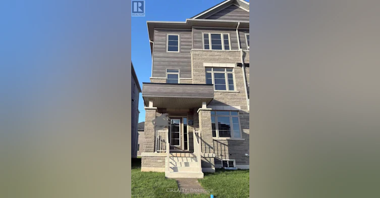 3216 Sixth Line, Oakville, ON, L6M 5T2