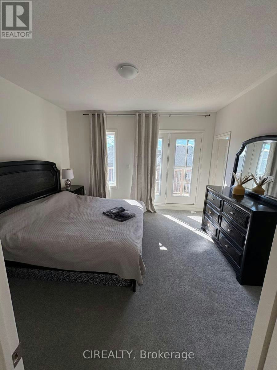 3216 Sixth Line, Oakville, ON, L6M 5T2 - 10