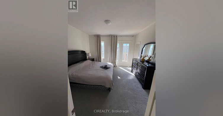 3216 Sixth Line, Oakville, ON, L6M 5T2 - 10