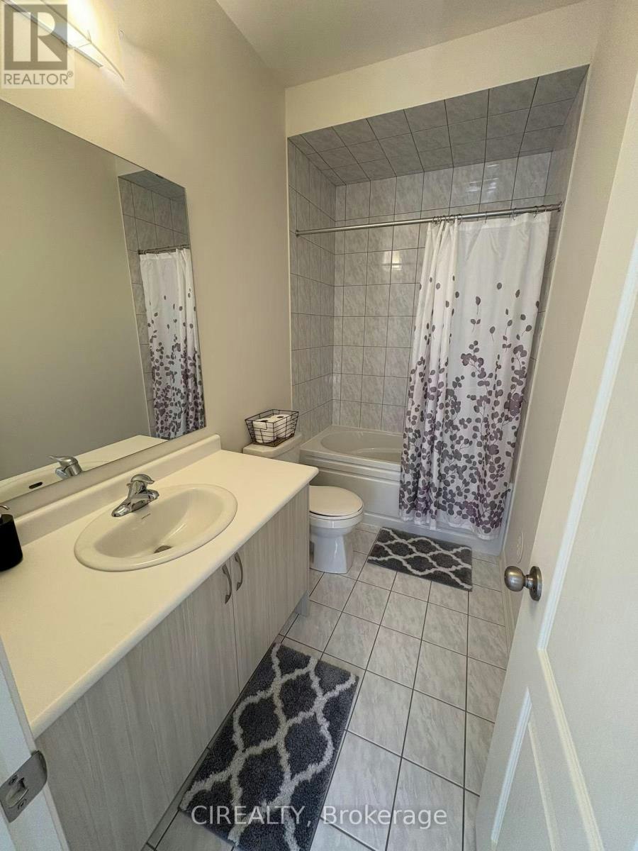 3216 Sixth Line, Oakville, ON, L6M 5T2 - 15