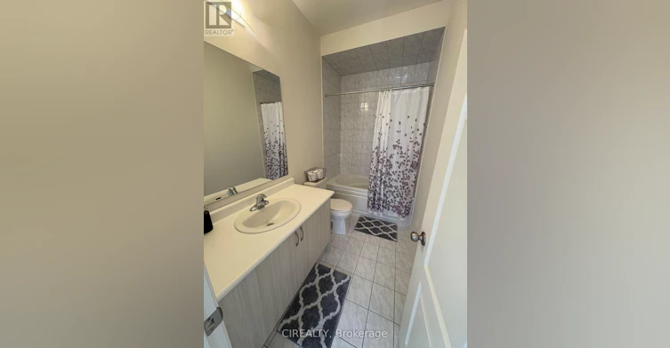 3216 Sixth Line, Oakville, ON, L6M 5T2 - 15