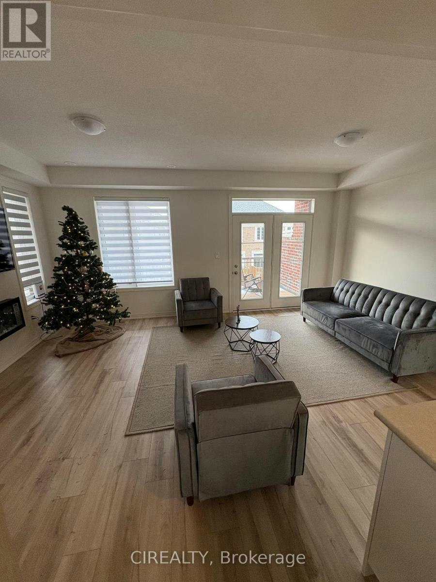 3216 Sixth Line, Oakville, ON, L6M 5T2 - 6