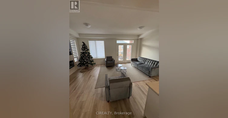 3216 Sixth Line, Oakville, ON, L6M 5T2 - 6
