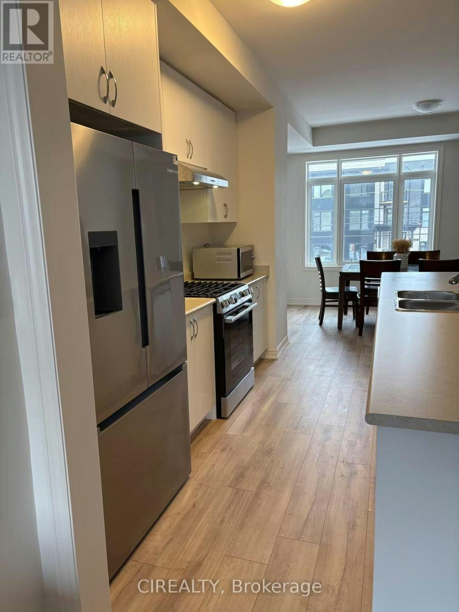 3216 Sixth Line, Oakville, ON, L6M 5T2 - 5