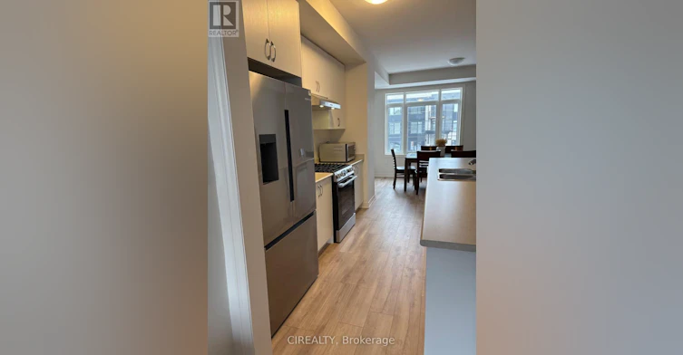 3216 Sixth Line, Oakville, ON, L6M 5T2 - 5