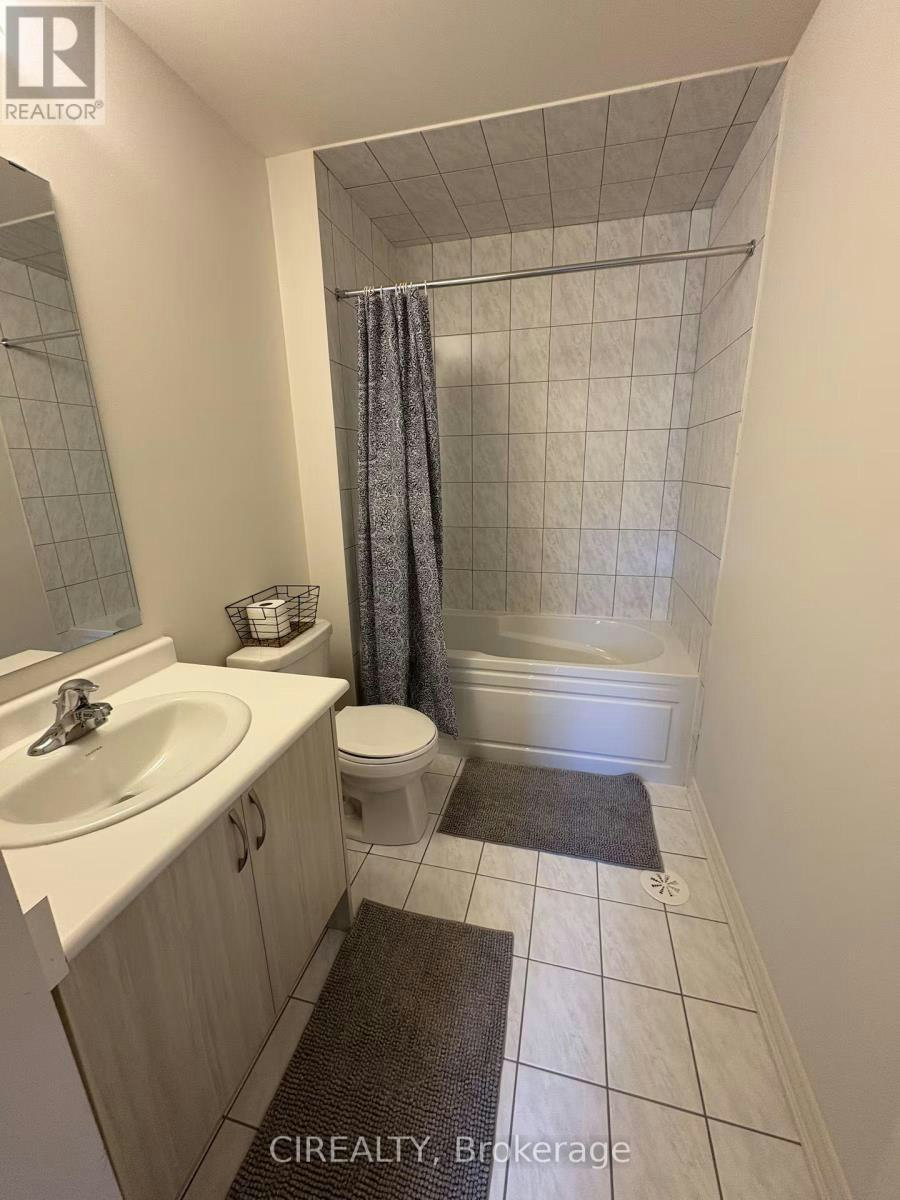 3216 Sixth Line, Oakville, ON, L6M 5T2 - 13