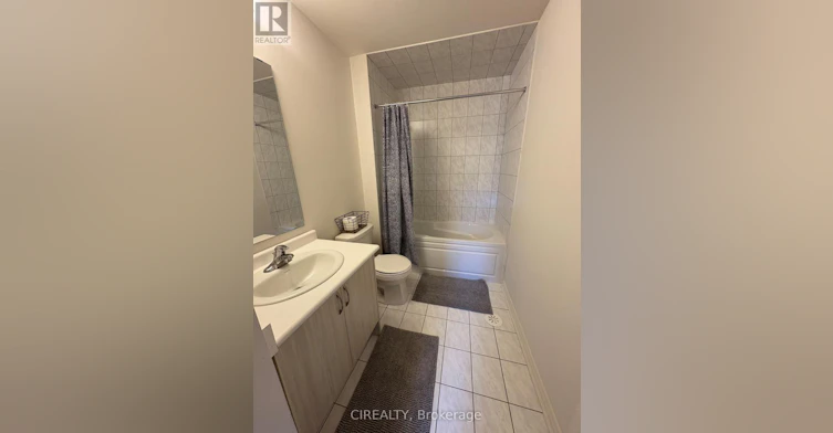 3216 Sixth Line, Oakville, ON, L6M 5T2 - 13