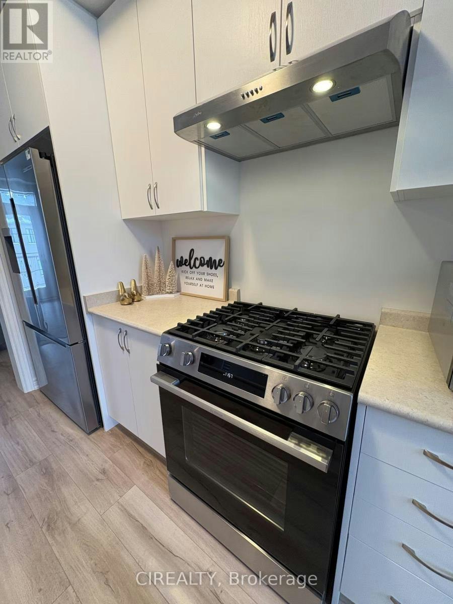 3216 Sixth Line, Oakville, ON, L6M 5T2 - 4