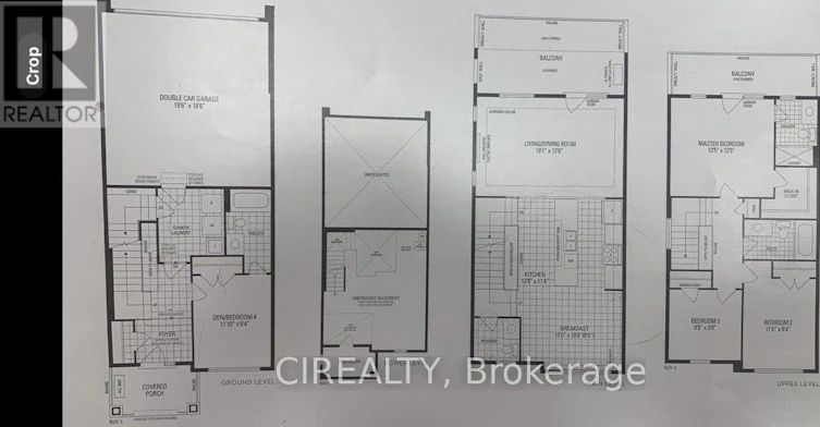 3216 Sixth Line, Oakville, ON, L6M 5T2 - 18
