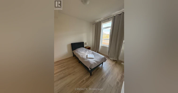 3216 Sixth Line, Oakville, ON, L6M 5T2 - 14