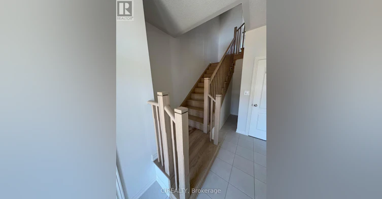 3216 Sixth Line, Oakville, ON, L6M 5T2 - 8