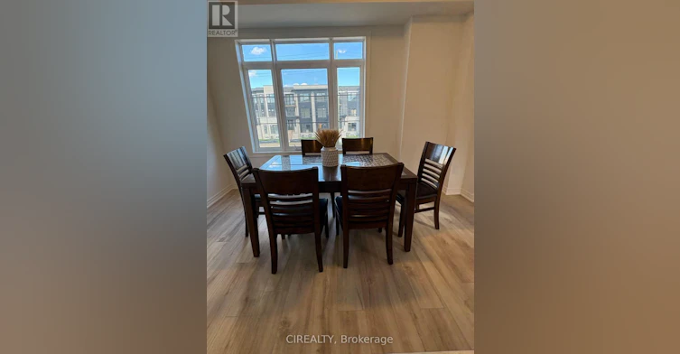 3216 Sixth Line, Oakville, ON, L6M 5T2 - 7
