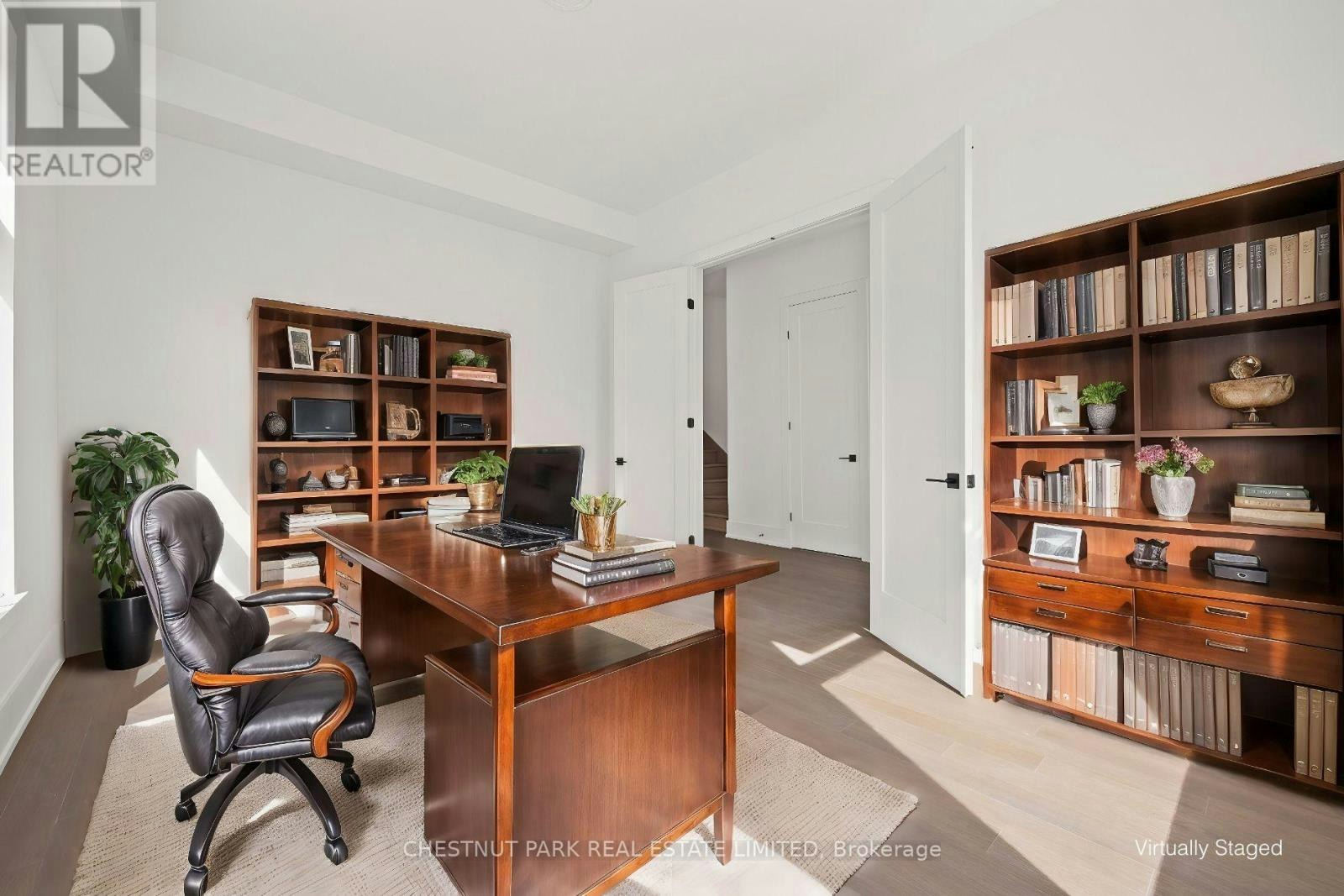 11-20 Lou Parsons Way, Mississauga, ON, L5H 0B2 - 15