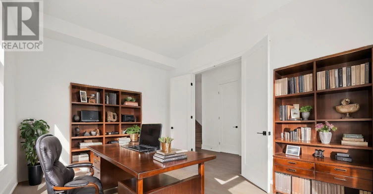 11-20 Lou Parsons Way, Mississauga, ON, L5H 0B2 - 15