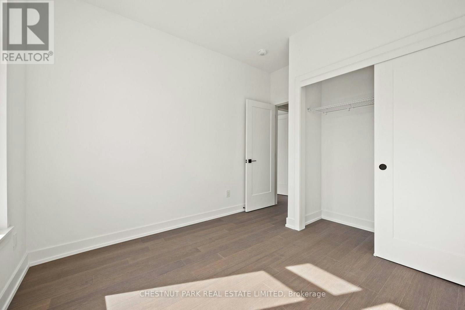 11-20 Lou Parsons Way, Mississauga, ON, L5H 0B2 - 24