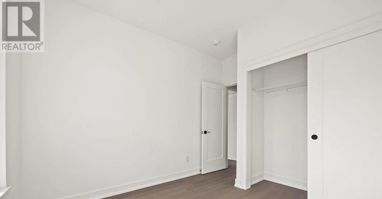 11-20 Lou Parsons Way, Mississauga, ON, L5H 0B2 - 24