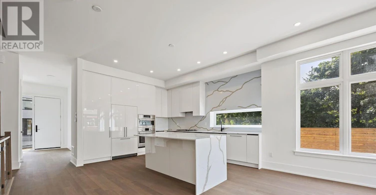 11-20 Lou Parsons Way, Mississauga, ON, L5H 0B2 - 5