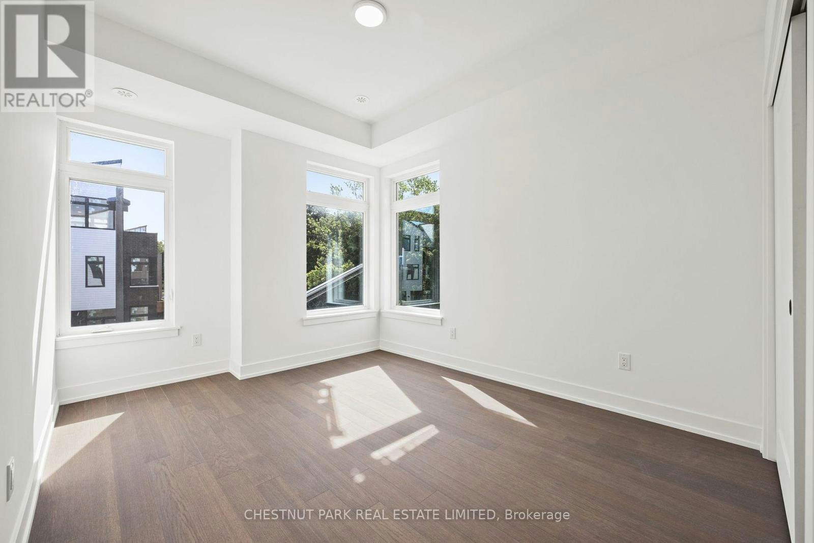 11-20 Lou Parsons Way, Mississauga, ON, L5H 0B2 - 25