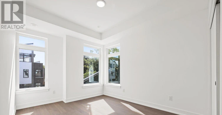 11-20 Lou Parsons Way, Mississauga, ON, L5H 0B2 - 25