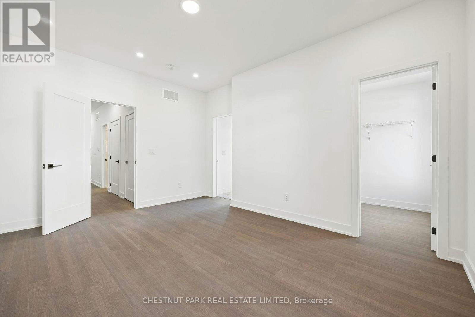 11-20 Lou Parsons Way, Mississauga, ON, L5H 0B2 - 16