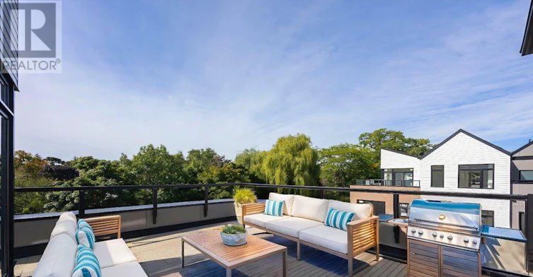 11-20 Lou Parsons Way, Mississauga, ON, L5H 0B2 - 36