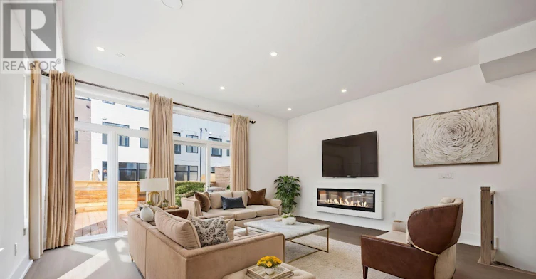 11-20 Lou Parsons Way, Mississauga, ON, L5H 0B2 - 10