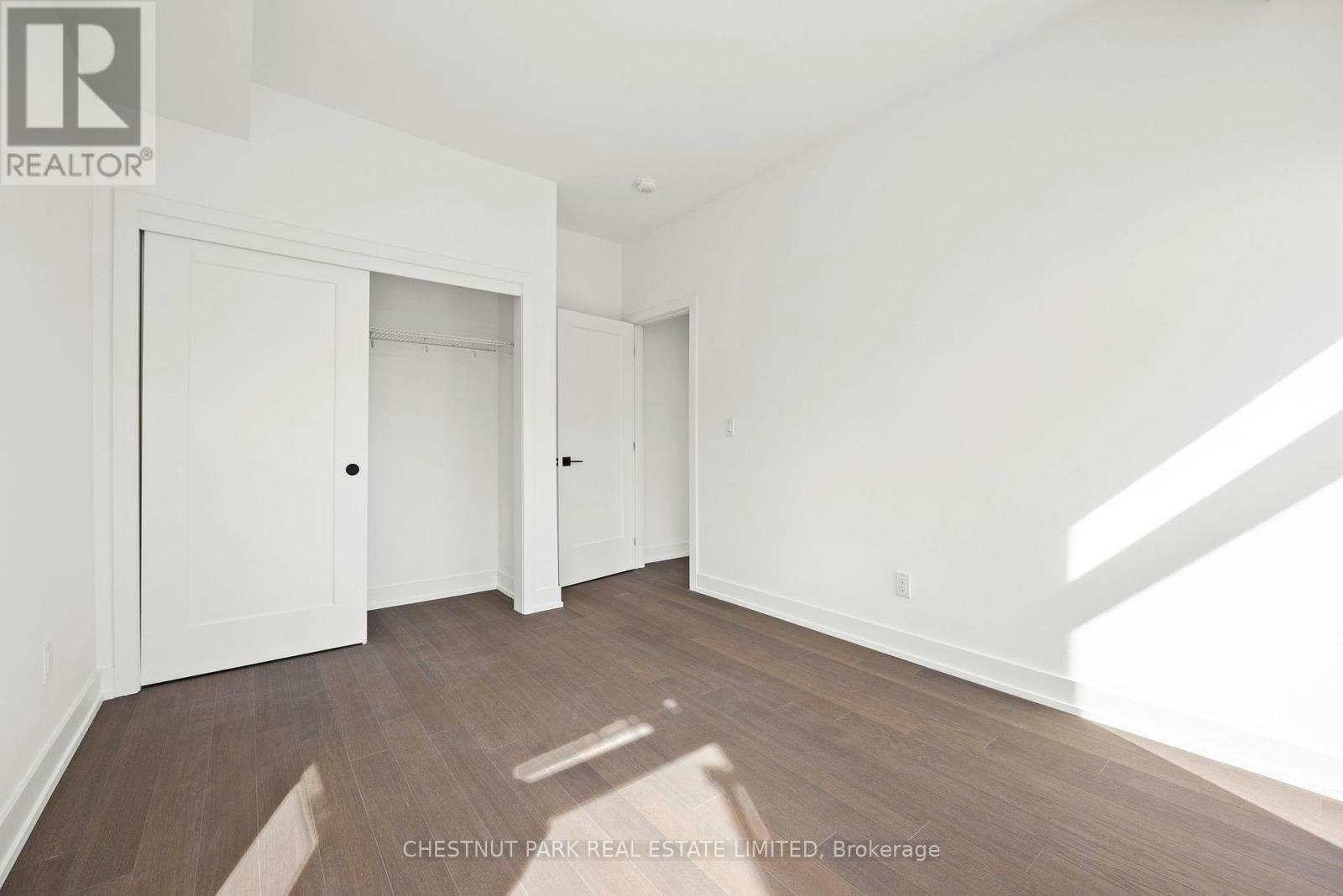 11-20 Lou Parsons Way, Mississauga, ON, L5H 0B2 - 27