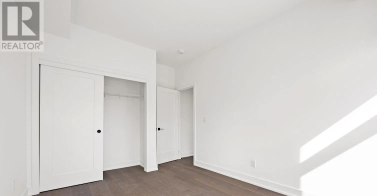 11-20 Lou Parsons Way, Mississauga, ON, L5H 0B2 - 27
