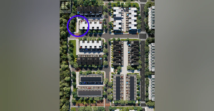 11-20 Lou Parsons Way, Mississauga, ON, L5H 0B2 - 41