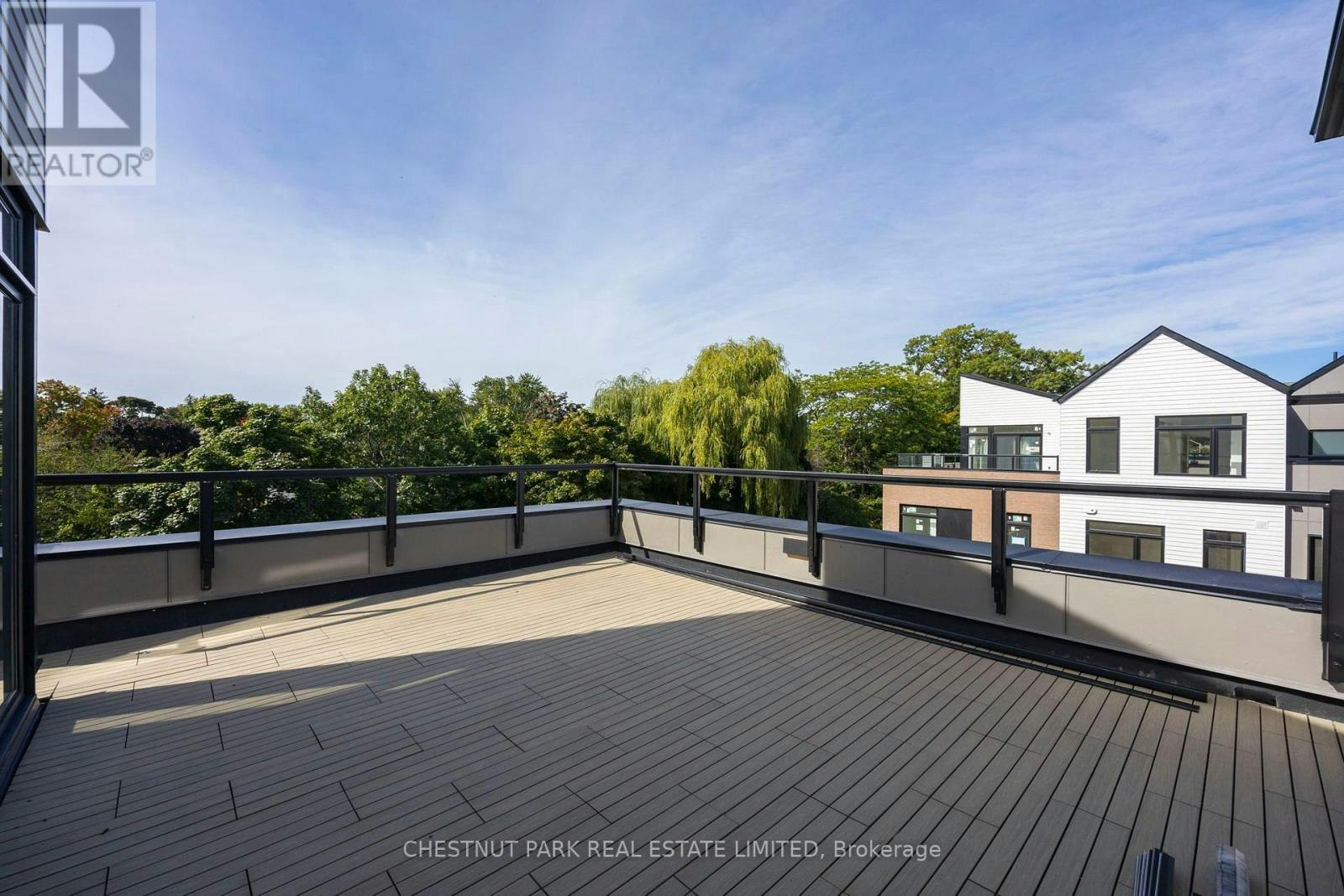 11-20 Lou Parsons Way, Mississauga, ON, L5H 0B2 - 35