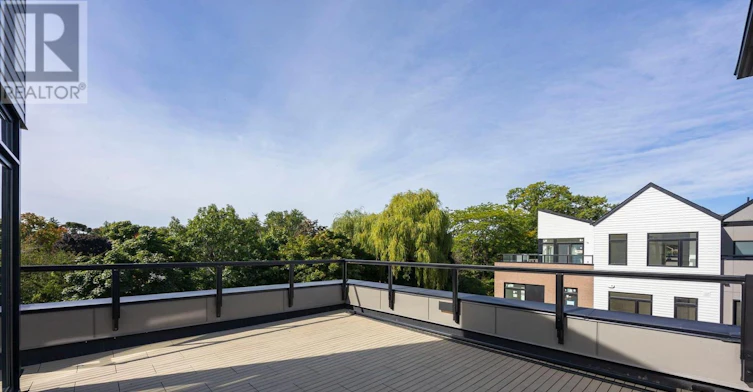 11-20 Lou Parsons Way, Mississauga, ON, L5H 0B2 - 35