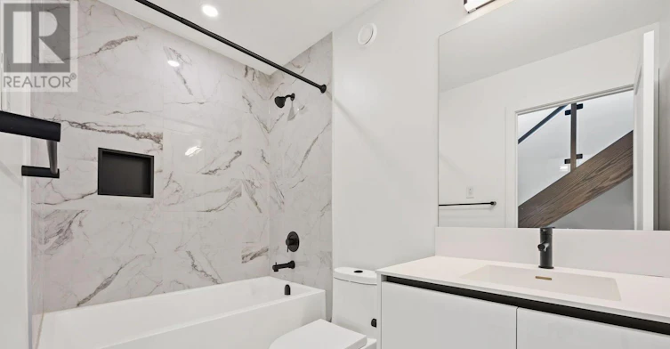 11-20 Lou Parsons Way, Mississauga, ON, L5H 0B2 - 28