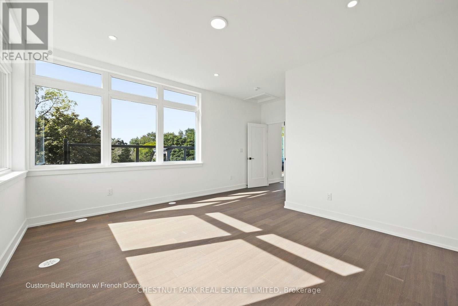 11-20 Lou Parsons Way, Mississauga, ON, L5H 0B2 - 31