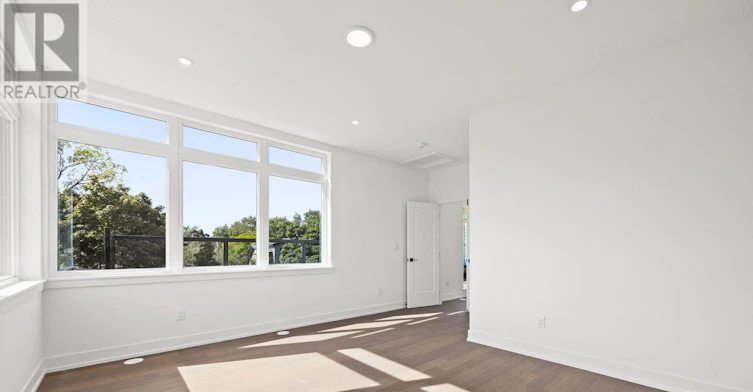 11-20 Lou Parsons Way, Mississauga, ON, L5H 0B2 - 31