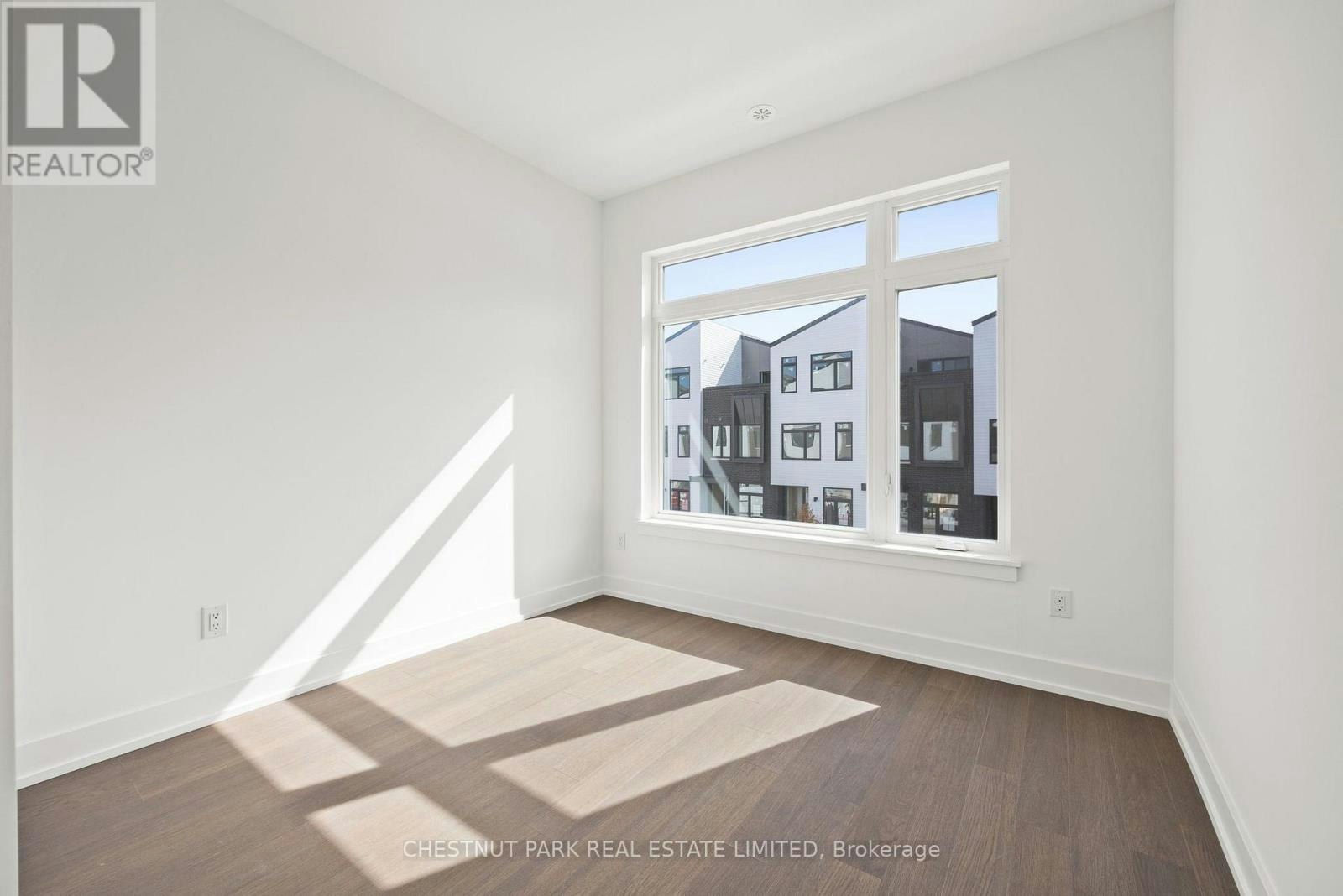 11-20 Lou Parsons Way, Mississauga, ON, L5H 0B2 - 22