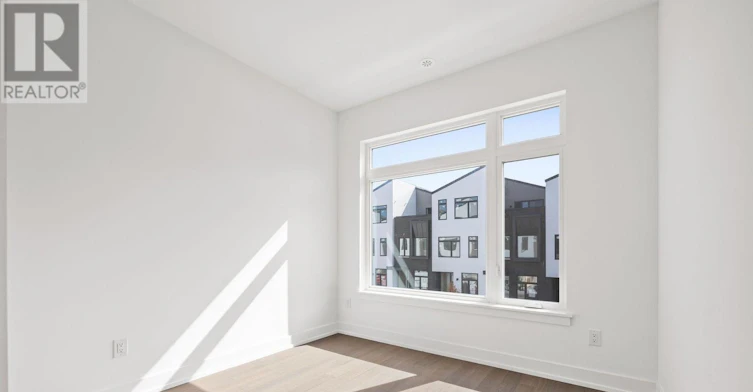 11-20 Lou Parsons Way, Mississauga, ON, L5H 0B2 - 22