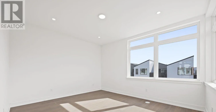 11-20 Lou Parsons Way, Mississauga, ON, L5H 0B2 - 32