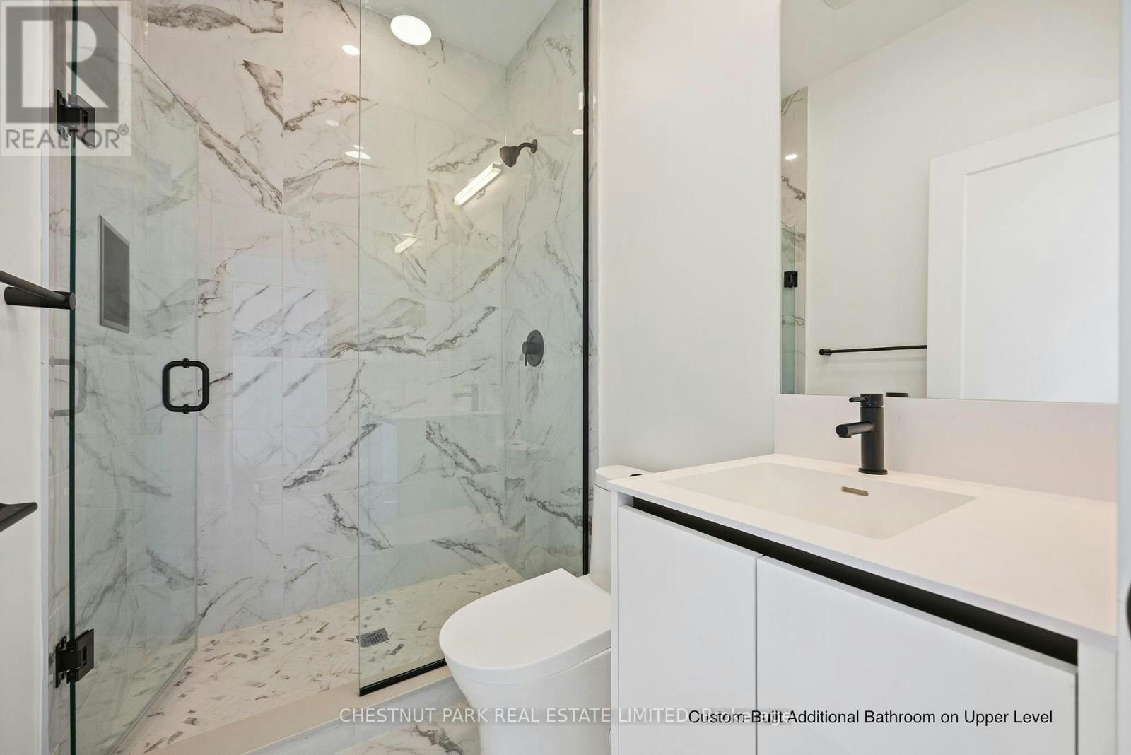 11-20 Lou Parsons Way, Mississauga, ON, L5H 0B2 - 34