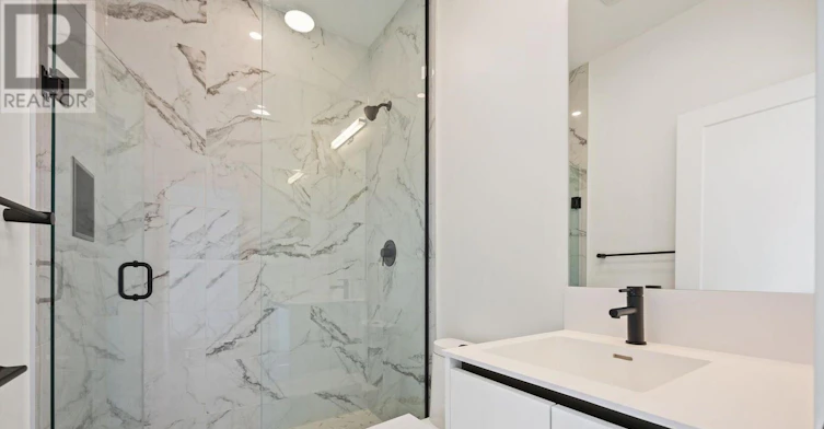 11-20 Lou Parsons Way, Mississauga, ON, L5H 0B2 - 34