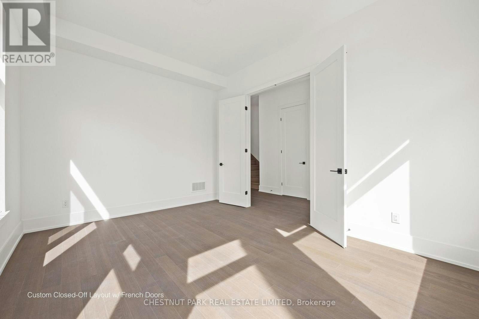 11-20 Lou Parsons Way, Mississauga, ON, L5H 0B2 - 14
